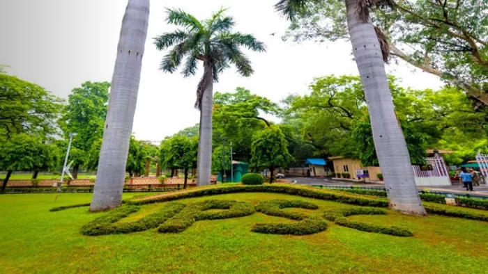 UPSC EPFO PA Recruitment 2024 के लिए आवेदन आज से।