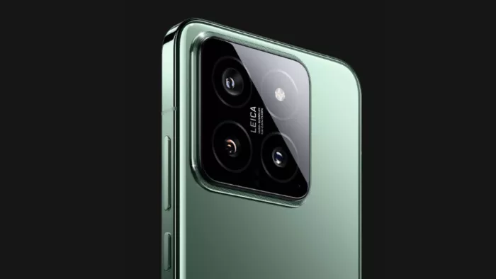 Xiaomi 14 के लिए हर कोई बेकरार, इतनी कीमत पर लॉन्च हो सकता है फोन