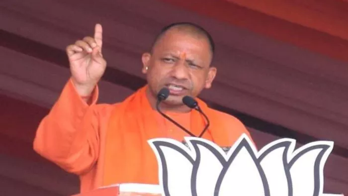 सपा के गढ़ में CM योगी का चुनावी दांव, मुलायम सिंह की तारीफ करते हुए कह दी ये बात