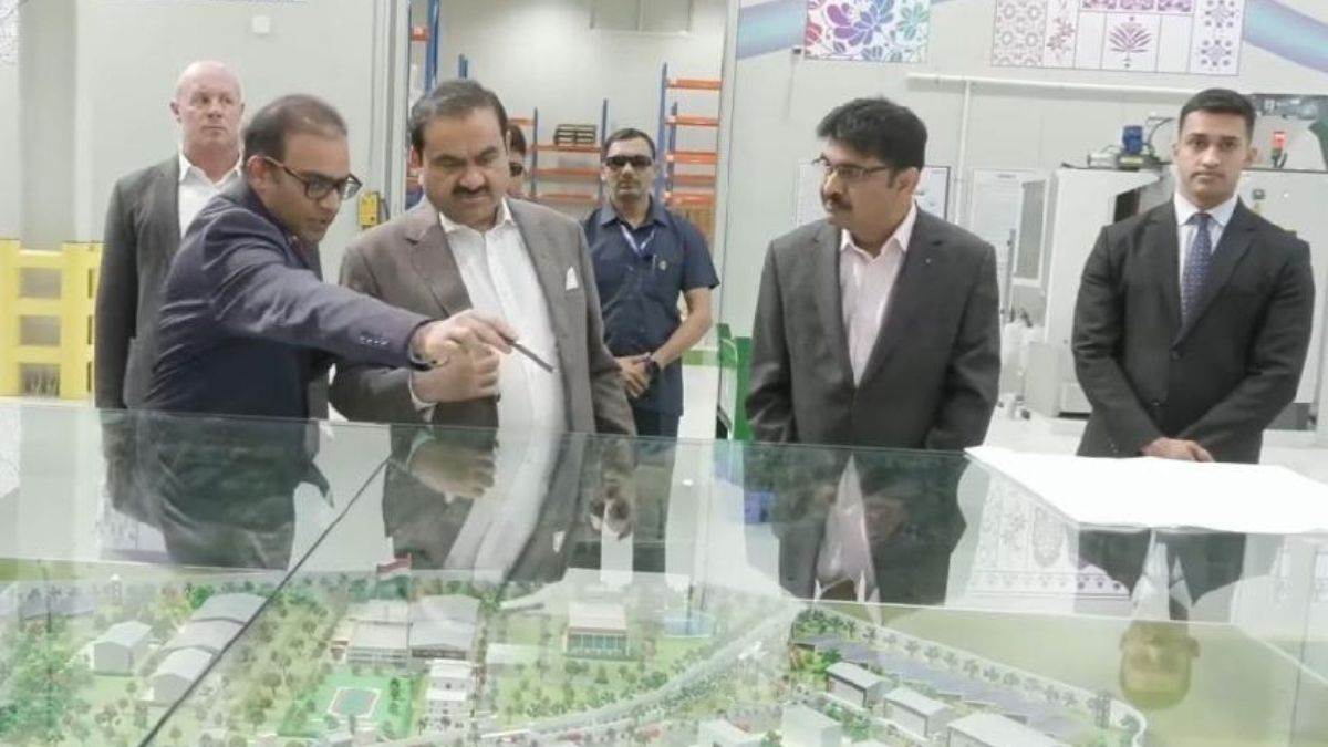 https://www.jagranimages.com/images/newimg/06032025/06_03_2025-adani_defence_factory_23895415.jpg