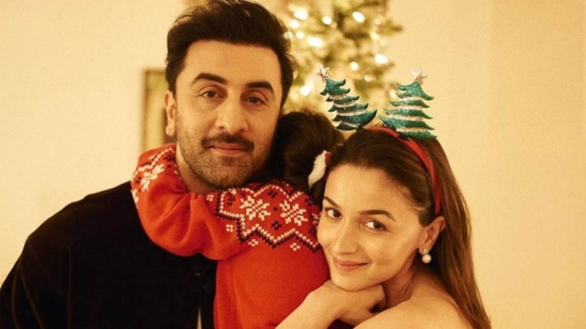 https://www.jagranimages.com/images/newimg/06032025/06_03_2025-alia_17_23895720.jpg