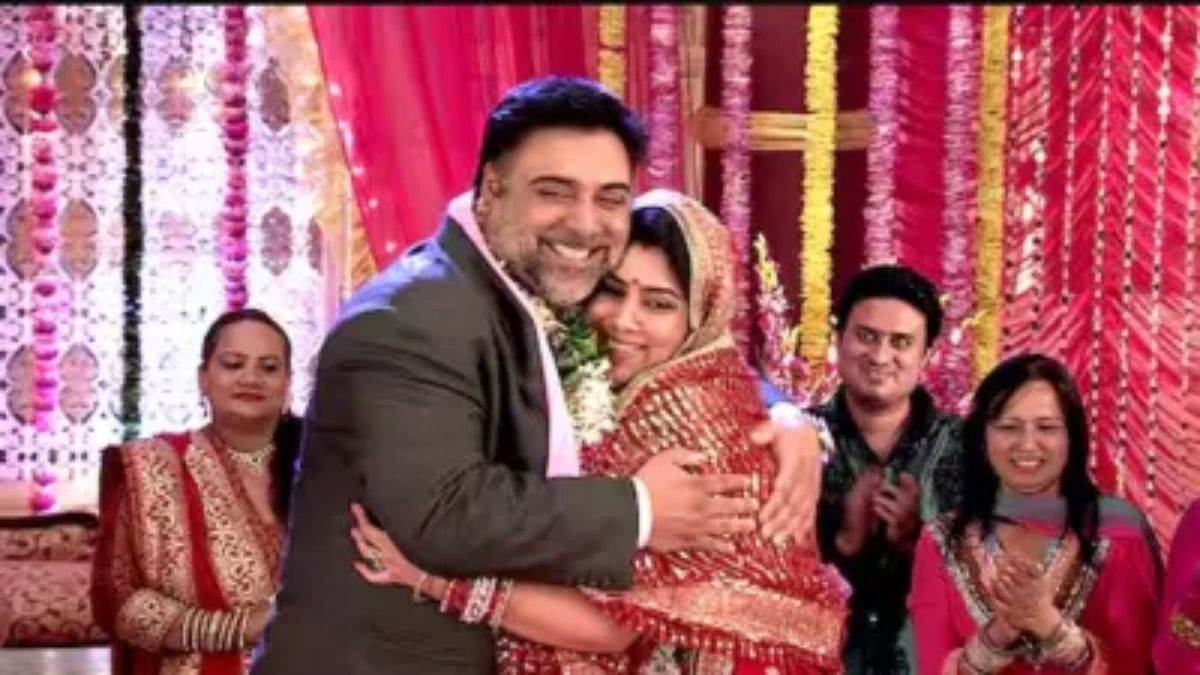 https://www.jagranimages.com/images/newimg/06032025/06_03_2025-bade_acche_23895743.jpg