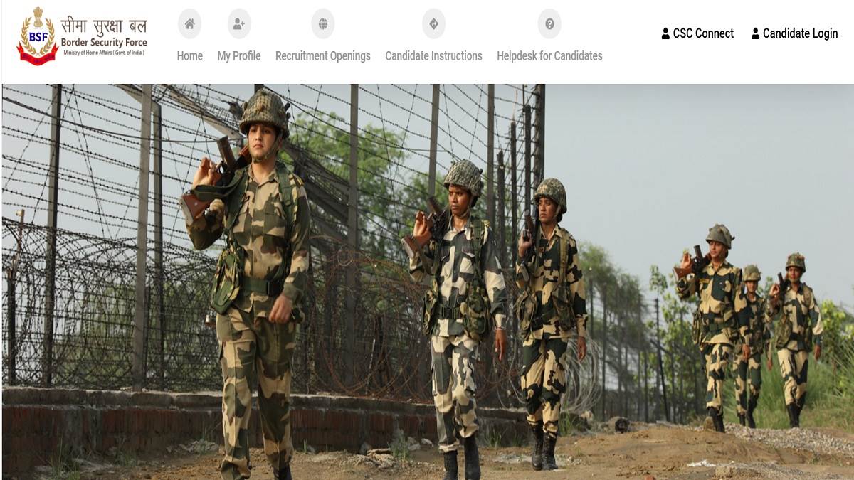 https://www.jagranimages.com/images/newimg/06032025/06_03_2025-bsf_admit_card_2025_23895543.jpg