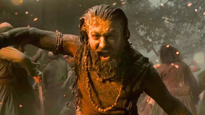 छावा ने दुनियाभर में 20 दिन में कमाए इतने करोड़/ फोटो- Instagram