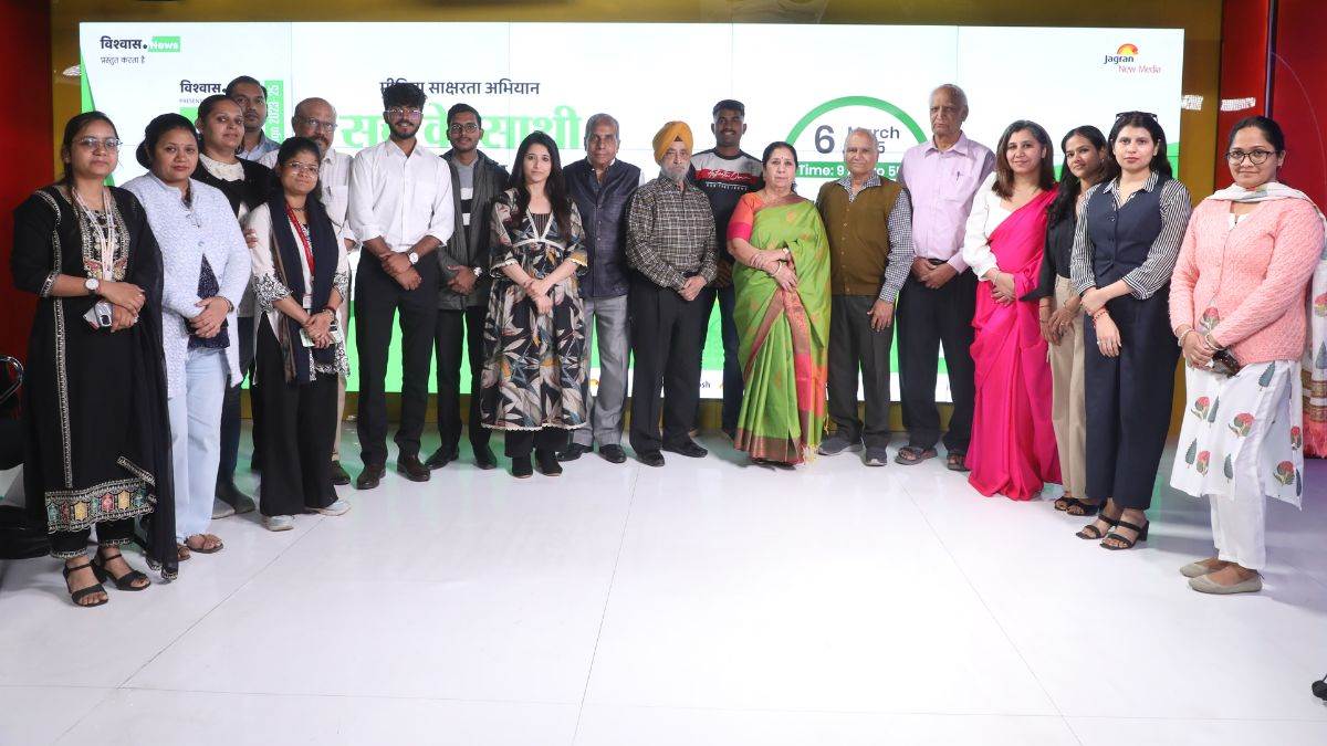 https://www.jagranimages.com/images/newimg/06032025/06_03_2025-delhi_news_134_23895854.jpg