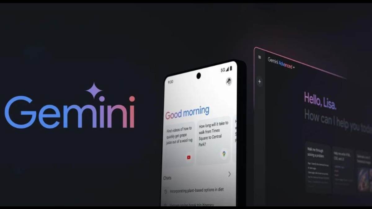 https://www.jagranimages.com/images/newimg/06032025/06_03_2025-gemini_4_23895608.jpg