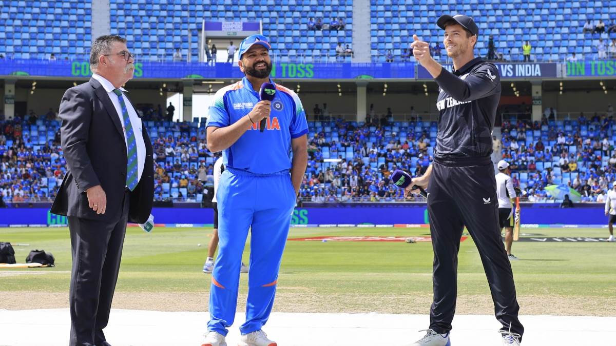https://www.jagranimages.com/images/newimg/06032025/06_03_2025-ind_vs_nz_playing_11_1_23895382.jpg