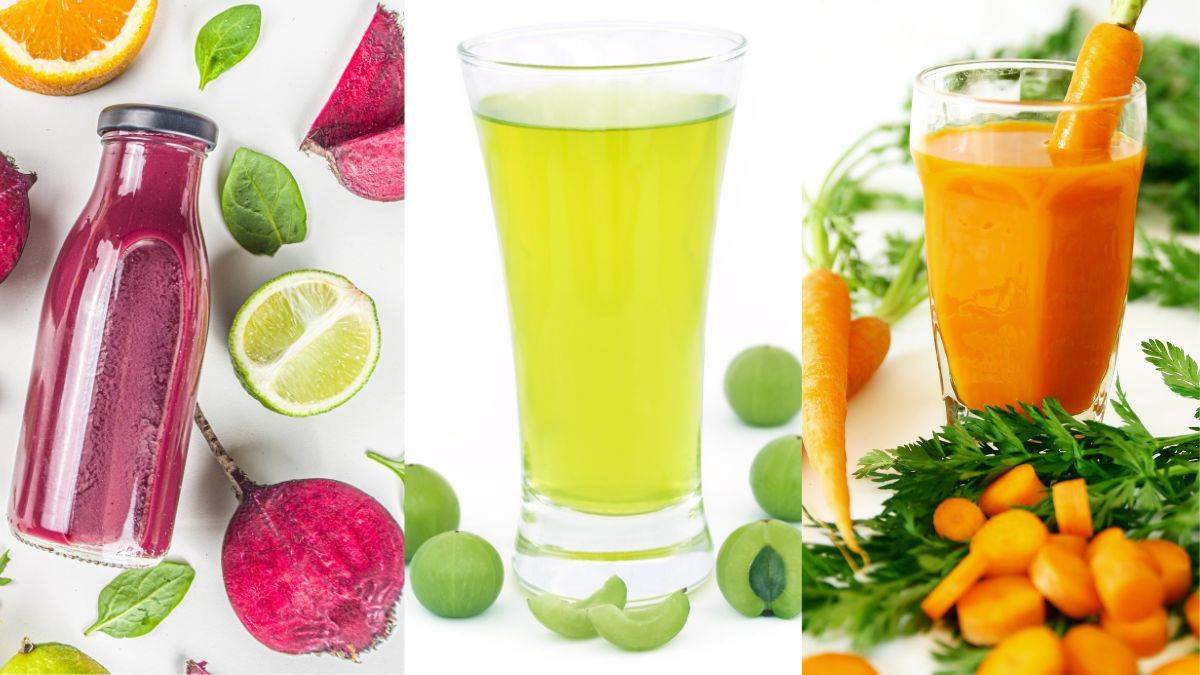 https://www.jagranimages.com/images/newimg/06032025/06_03_2025-juice_23895468.jpg