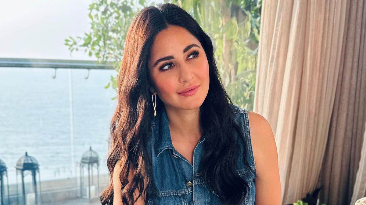 https://www.jagranimages.com/images/newimg/06032025/06_03_2025-katrina_kaif_favorite_role_23895722.jpg