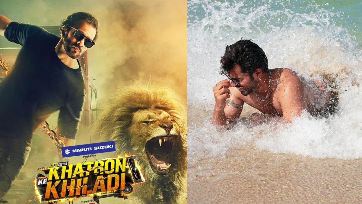 https://www.jagranimages.com/images/newimg/06032025/06_03_2025-khatron_ke_khiladi_15_gautam_gulati_23895855.jpg