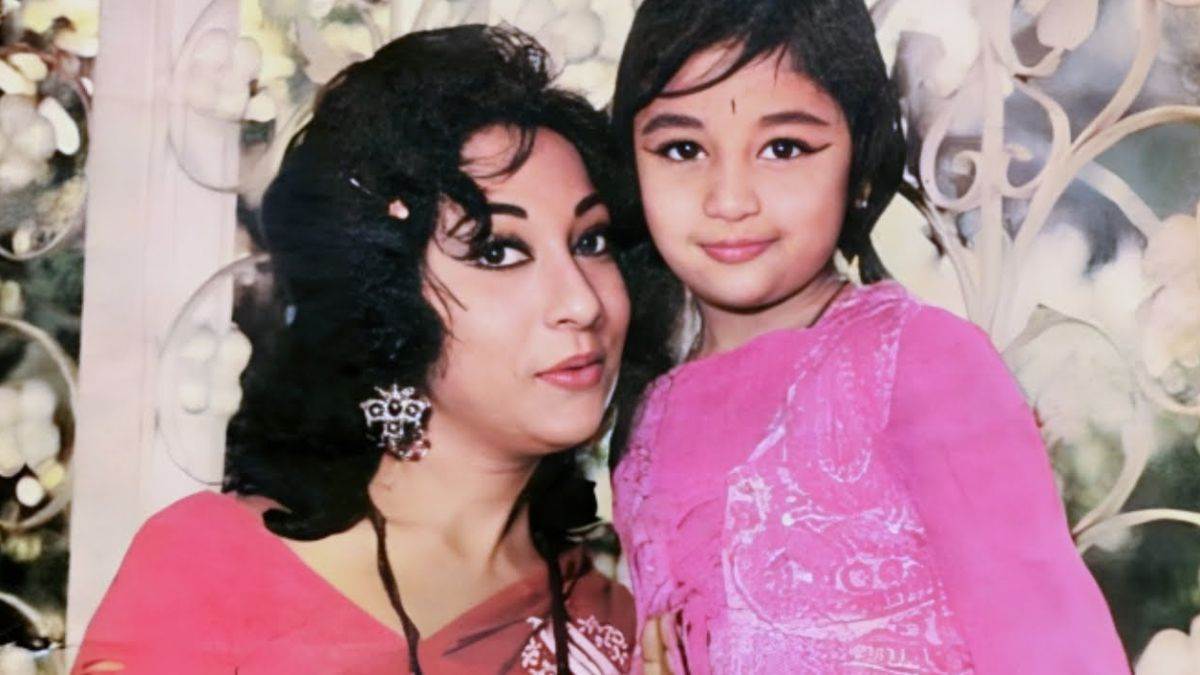 https://www.jagranimages.com/images/newimg/06032025/06_03_2025-mala_sinha_daughter_2_23895834.jpg