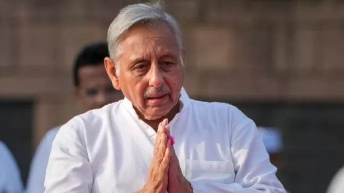 https://www.jagranimages.com/images/newimg/06032025/06_03_2025-mani_shankar_aiyar_23895806.jpg
