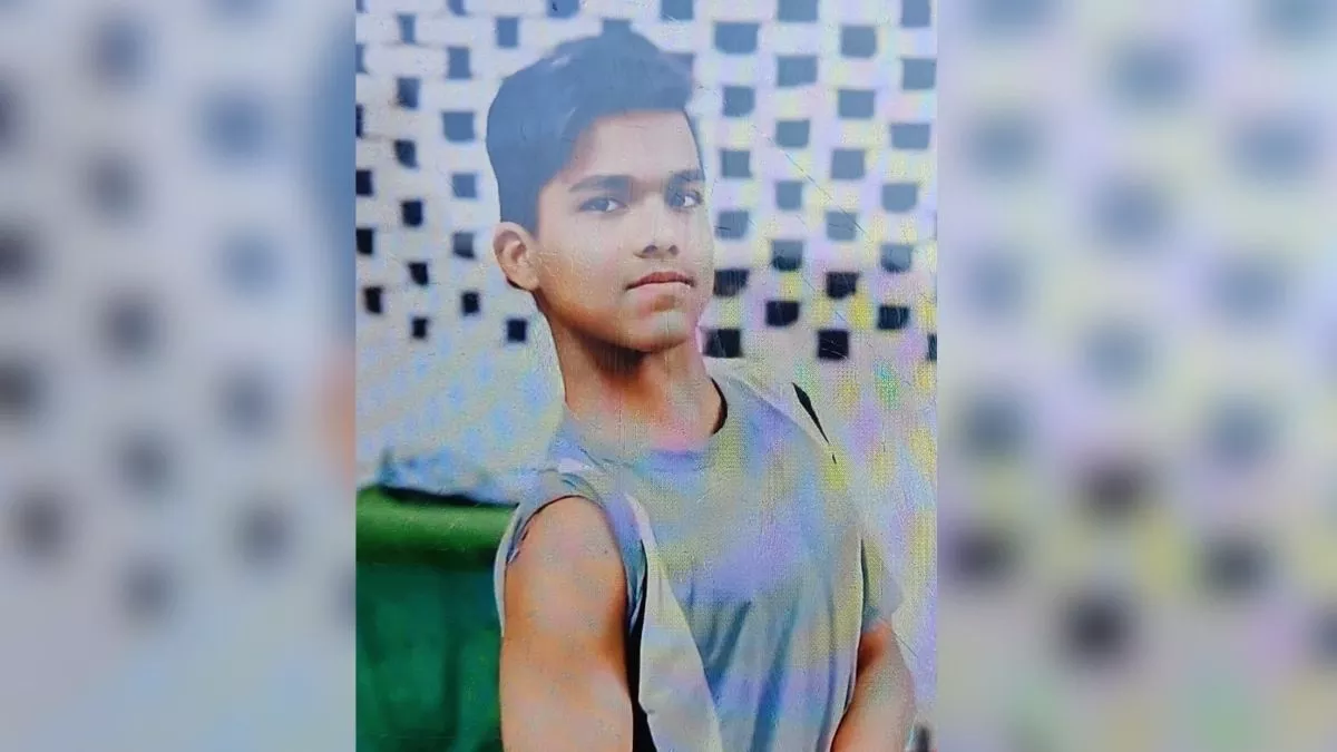 पहले अपहरण- पत्थर से सिर कूंचा, फिर कुएं में फेंक दिया शव; दोस्तों ने रची मर्डर की खौफनाक साजिश