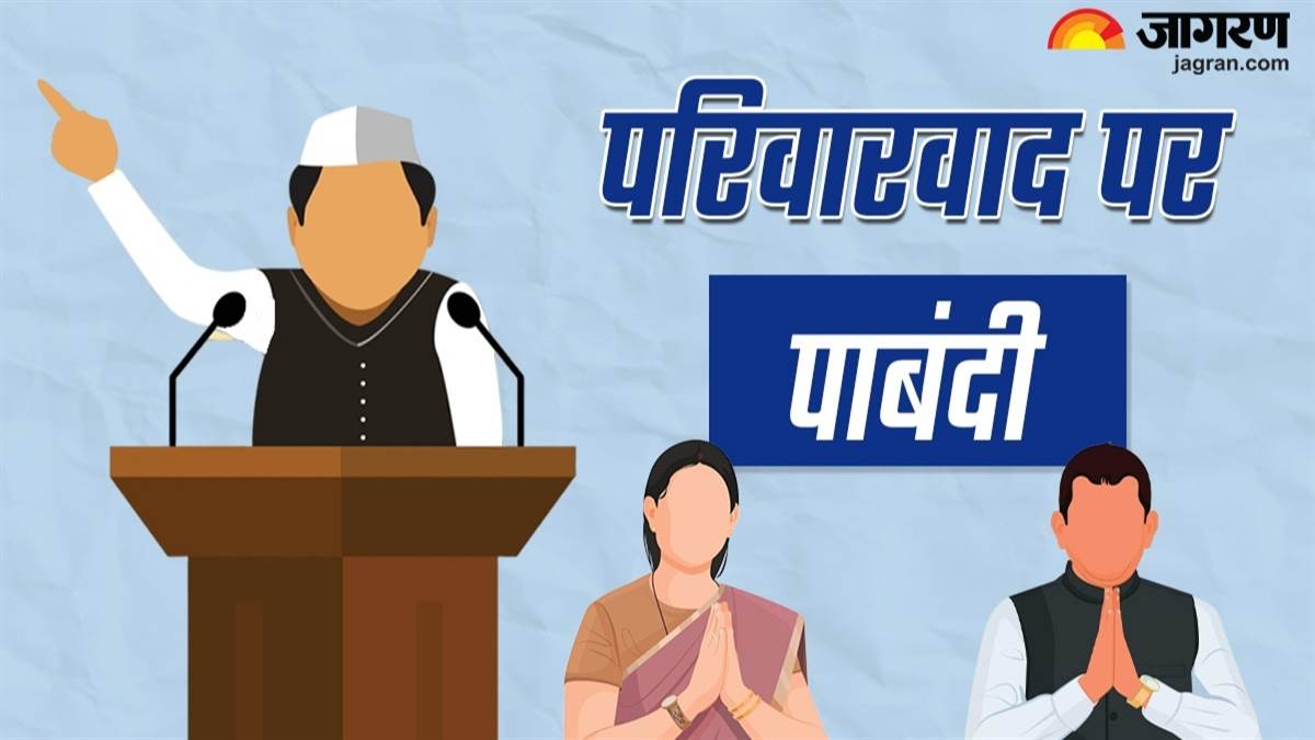 https://www.jagranimages.com/images/newimg/06032025/06_03_2025-nepotism_in_politics_23895705.jpg