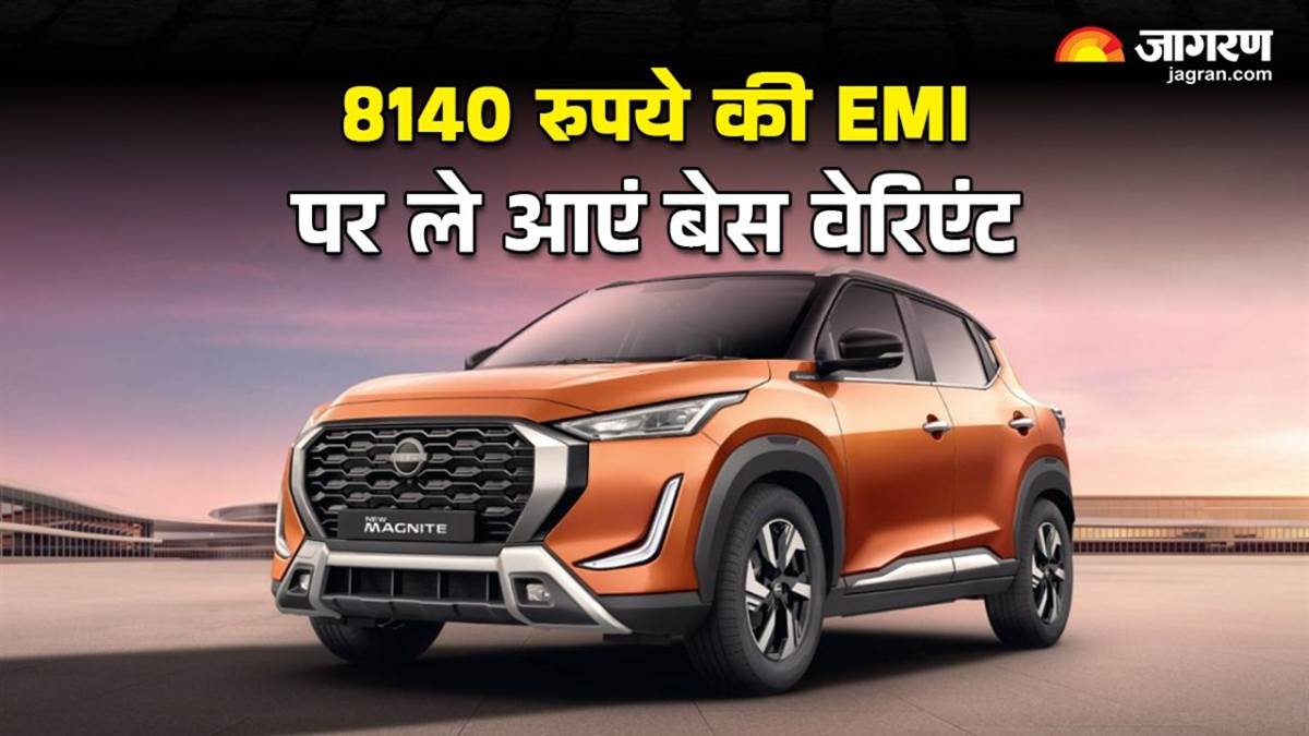 https://www.jagranimages.com/images/newimg/06032025/06_03_2025-nissan_magnite_emi_01414_23894889_1780741.jpg