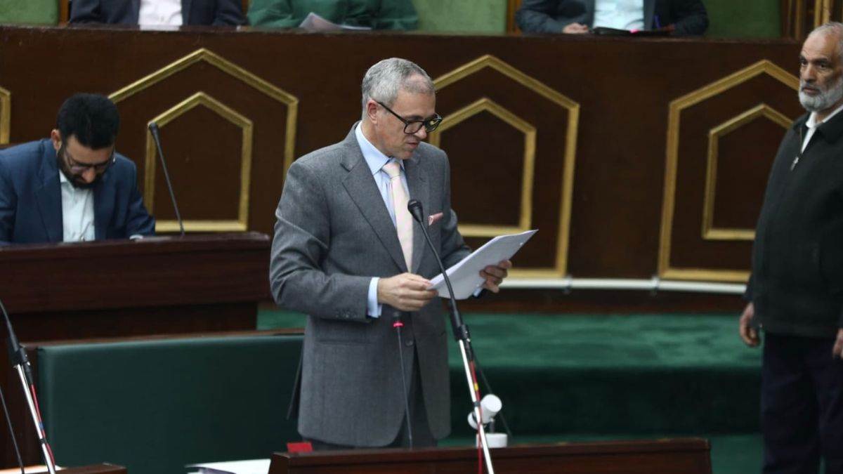 https://www.jagranimages.com/images/newimg/06032025/06_03_2025-omar_abdullah_37_23895781.jpg