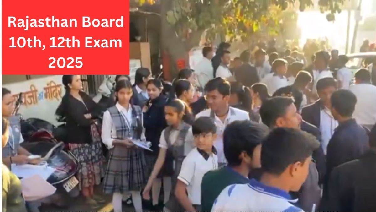 https://www.jagranimages.com/images/newimg/06032025/06_03_2025-rajasthan_board_exam_2025_23895476.jpg