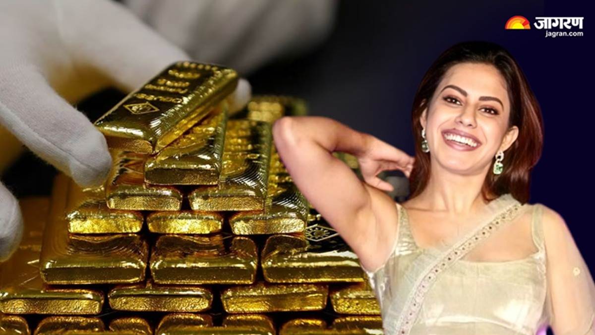 https://www.jagranimages.com/images/newimg/06032025/06_03_2025-ranya_23895657.jpg