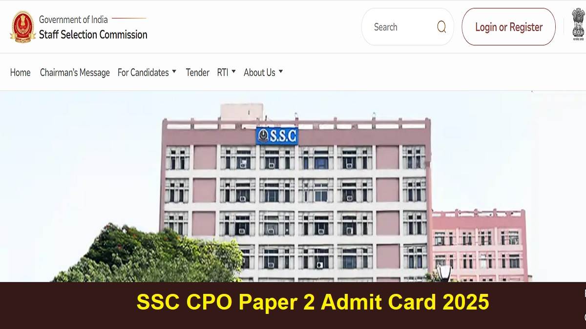 https://www.jagranimages.com/images/newimg/06032025/06_03_2025-ssc_cpo_paper_2_admit_card_2025_23895730.jpg