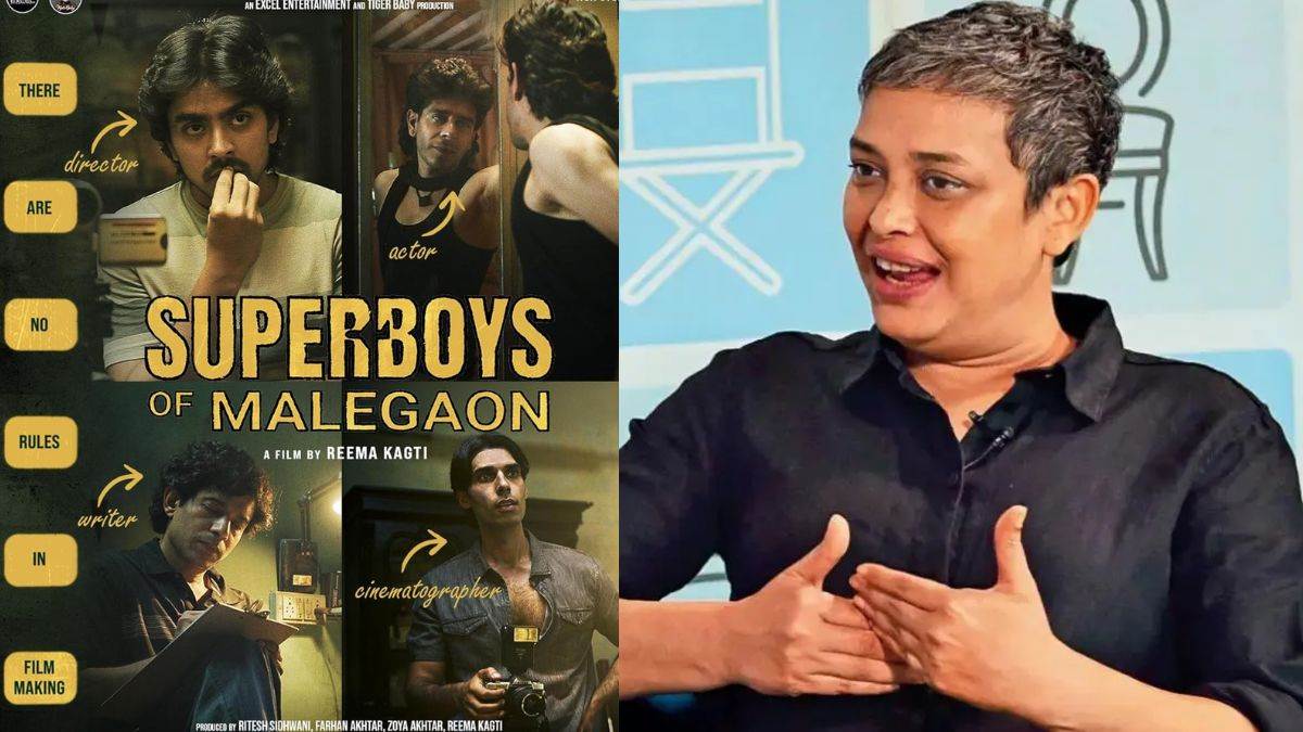https://www.jagranimages.com/images/newimg/06032025/06_03_2025-superboys_of_malegaon_award_23895613.jpg