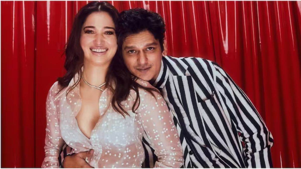 https://www.jagranimages.com/images/newimg/06032025/06_03_2025-tamannaah_23895510.jpg