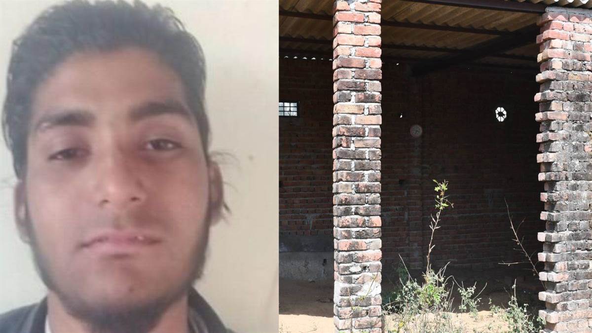 https://www.jagranimages.com/images/newimg/06032025/06_03_2025-terrorist_abdul_rehman_2_23895545.jpg