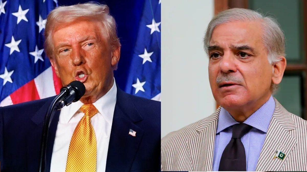 trump travel ban trump will impose travel ban on citizens of many countries including pakistan