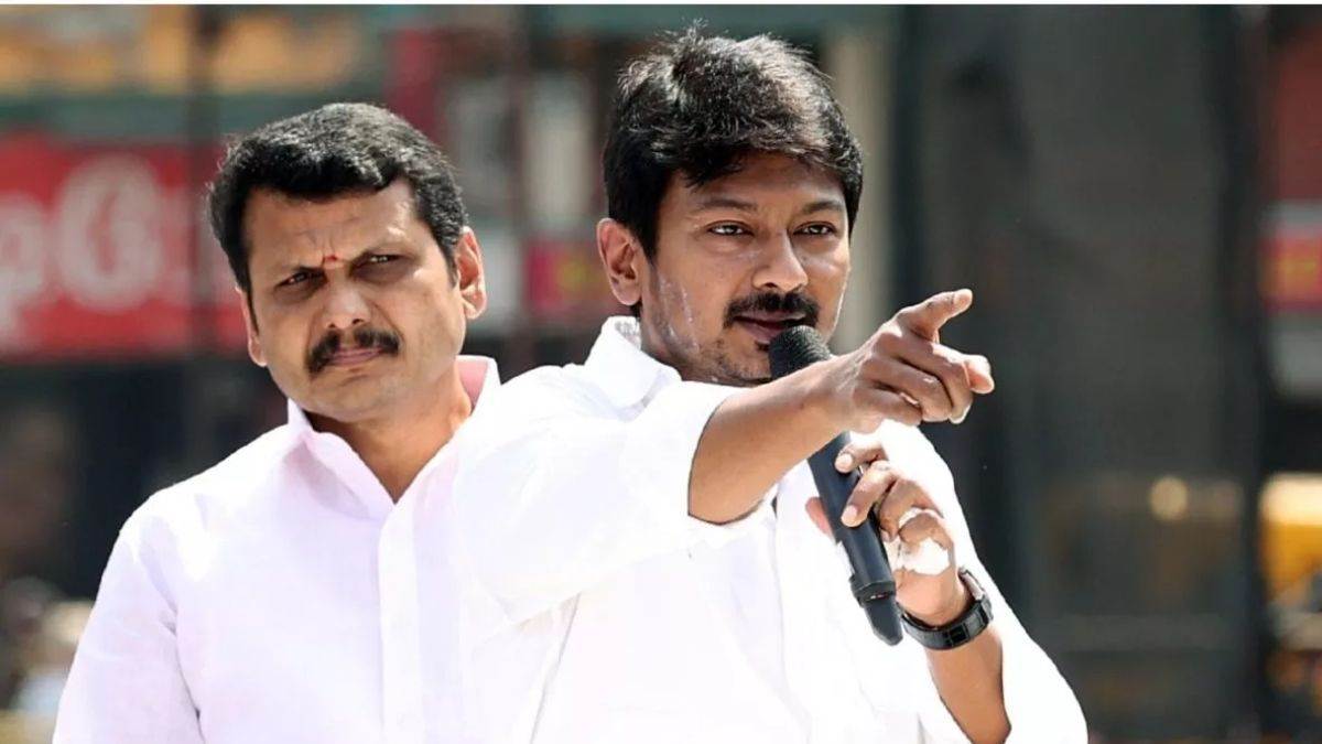 https://www.jagranimages.com/images/newimg/06032025/06_03_2025-udhaynidhi_stalin_23895955.jpg