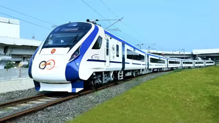 होली आते ही तत्काल टिकट बुकिंग का खेल शुरू (सांकेतिक तस्वीर)