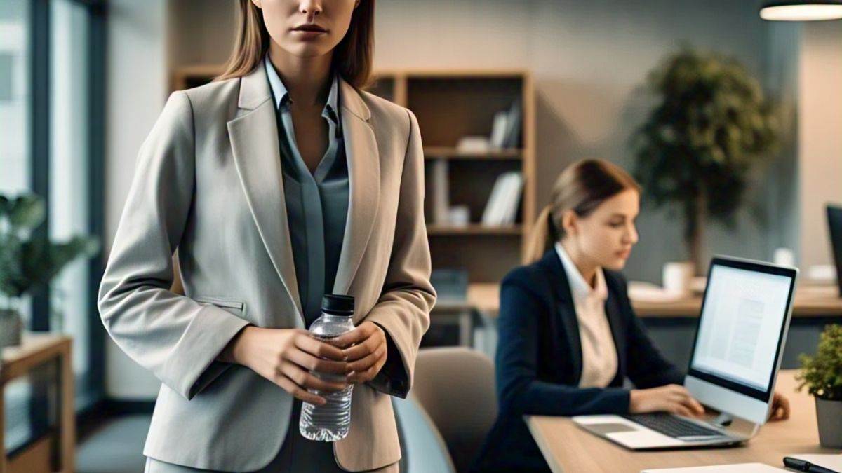 https://www.jagranimages.com/images/newimg/06032025/06_03_2025-woman_poisons_colleague_23895952_23954532.jpg