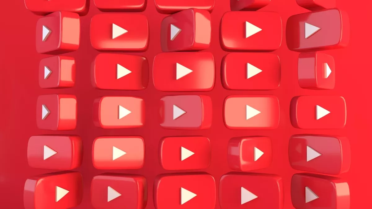 YouTube ने लॉन्च किया Premium Lite प्लान, कम कीमत में देखने को मिलेगा ad-Free कंटेंट