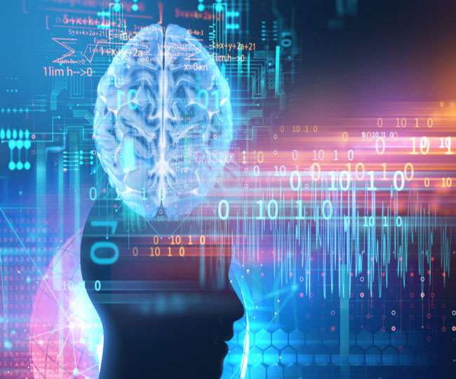 Coronavirus will lose with Electro frequency vibration technology ...