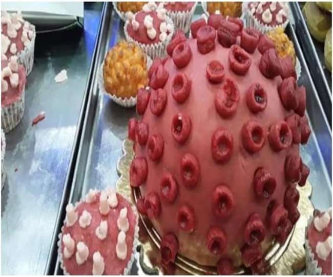 News Article Hero Image