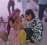 मोतिहारी में सेवानिवृत्त जमादार की पीट-पीटकर हत्या, जानिए क्यों दिया घटना को अंजाम EastChamparan News