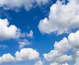 Weather Update: पश्चिमी विक्षोभ सक्रिय होने से तापमान पर लगेगी लगाम, कल हो सकती है बारिश Meerut News