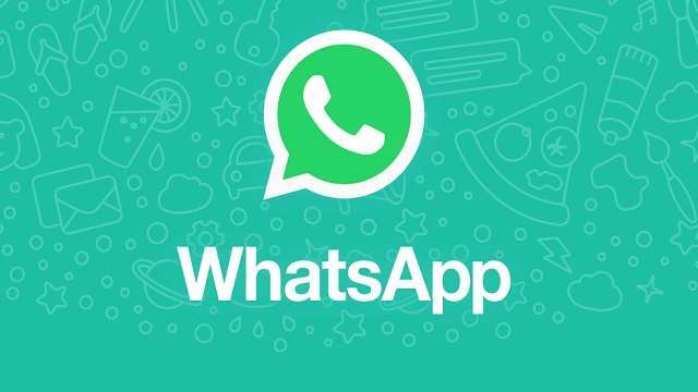 WhatsApp लेकर आ रहा है एक खास फीचर, फेक न्यूज पर लगेगी रोक - WhatsApp  working on Search Messages On Web Coming Soon Here is Everything