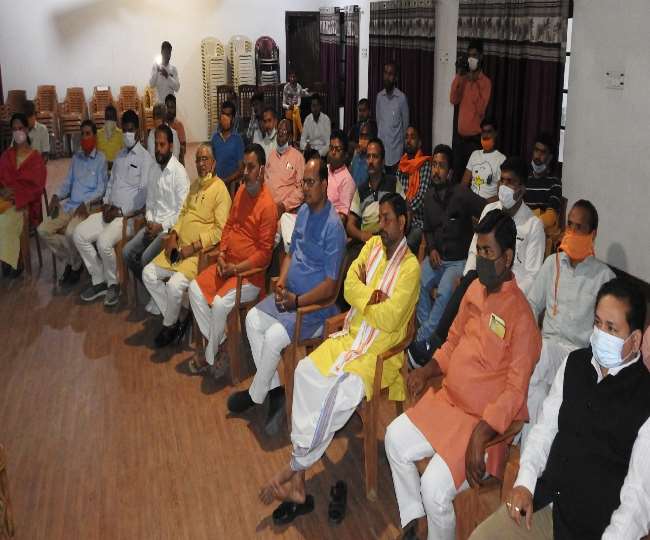 https://www.jagranimages.com/images/newimg/06042021/06_04_2021-bjp1_news_21533822_201956965.jpg