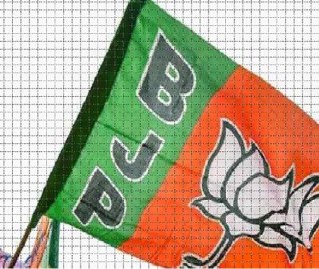 भाजपा का आज स्थापना दिवस, दिग्गजों ने दी शुभकामनाएं; PM मोदी कार्यकर्ताओं को करेंगे संबोधित