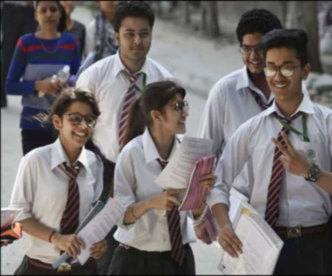 हिंंदी में अच्छे अंक पाने के लिए इन साधारण नियमों का पालन करें।