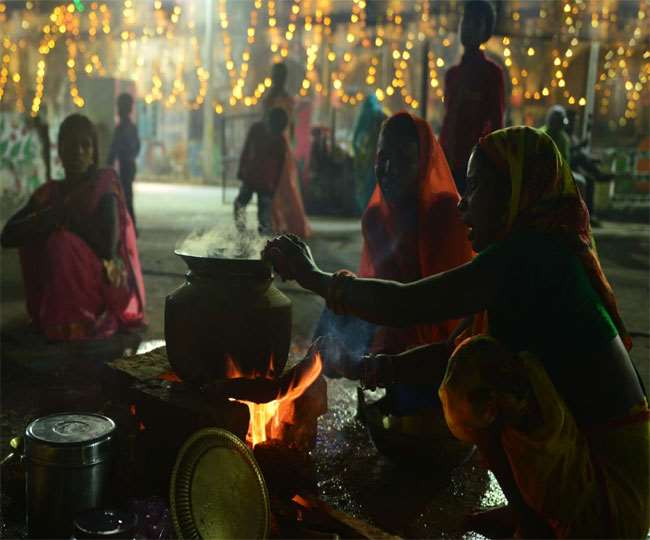https://www.jagranimages.com/images/newimg/06042021/06_04_2021-chhath-kharna-2_21532925.jpg