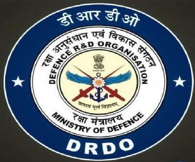 मिसाइल प्रोडक्शन पार्टनरशिप के लिए भारतीय प्राइवेट सेक्टर के लिए DRDO ने खोले द्वार