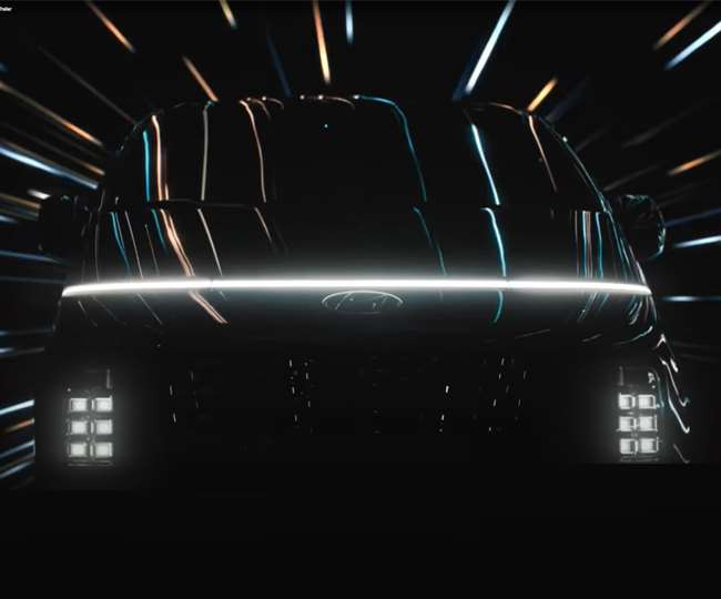 https://www.jagranimages.com/images/newimg/06042021/06_04_2021-hyundai_21532755.jpg