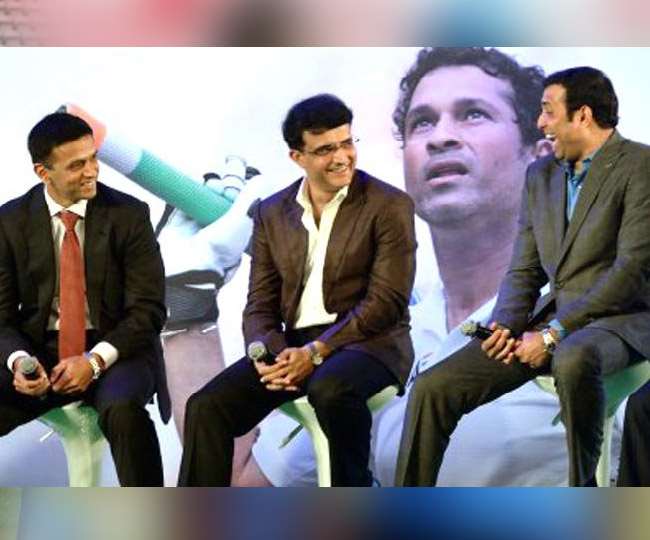 https://www.jagranimages.com/images/newimg/06042021/06_04_2021-rahul_dravid_sourav_ganguly_vvs_laxman_21532148.jpg