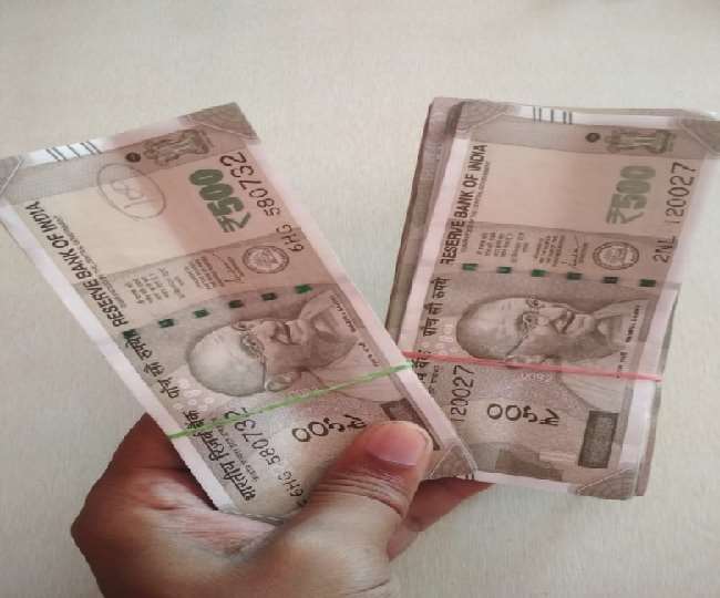https://www.jagranimages.com/images/newimg/06042021/06_04_2021-rupee_jagran2_21533150.jpg