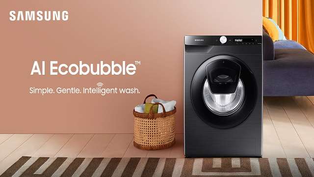 https://www.jagranimages.com/images/newimg/06042021/06_04_2021-samsung_machine_21533375.jpg