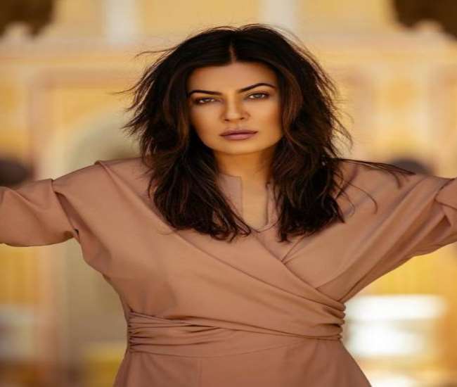 https://www.jagranimages.com/images/newimg/06042021/06_04_2021-susmita_21532613.jpg