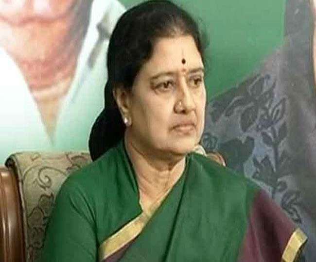 https://www.jagranimages.com/images/newimg/06042021/06_04_2021-vk_shashikala_21532238.jpg
