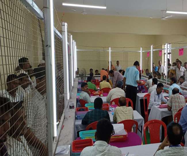 Bihar MLC Chunav Result 2022 LIVE: एनडीए को अभी तक मिलीं 13 सीटें, आरजेडी के भी पांच प्रत्याशी जीते