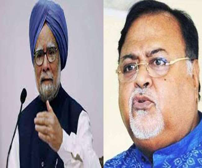 https://www.jagranimages.com/images/newimg/06042022/06_04_2022-manmohan-singh-and-parth-ch_22603912_17431819.jpg