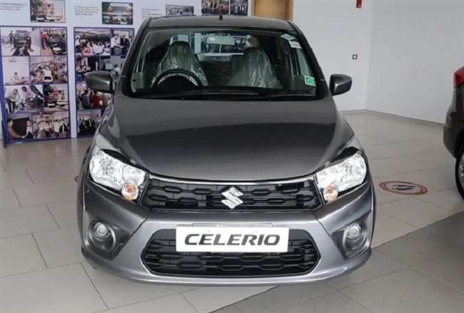 https://www.jagranimages.com/images/newimg/06042022/06_04_2022-maruti-celerio_22603089.jpg